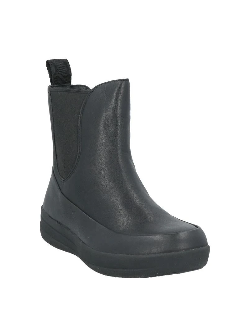 FitFlop Ankle boot 2