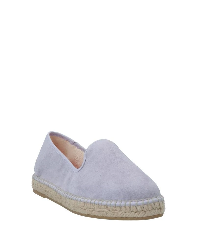 ESPADRILLES Espadrilles 2