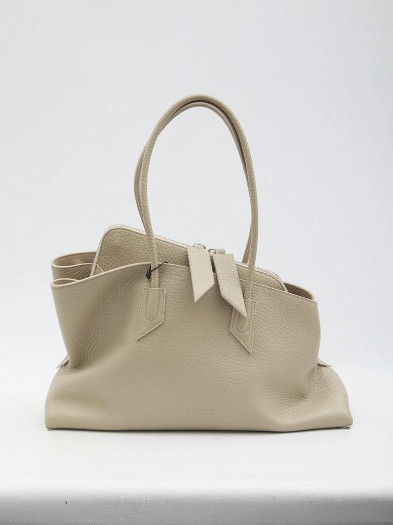 The Attico La Passeggiata Medium Bag 1