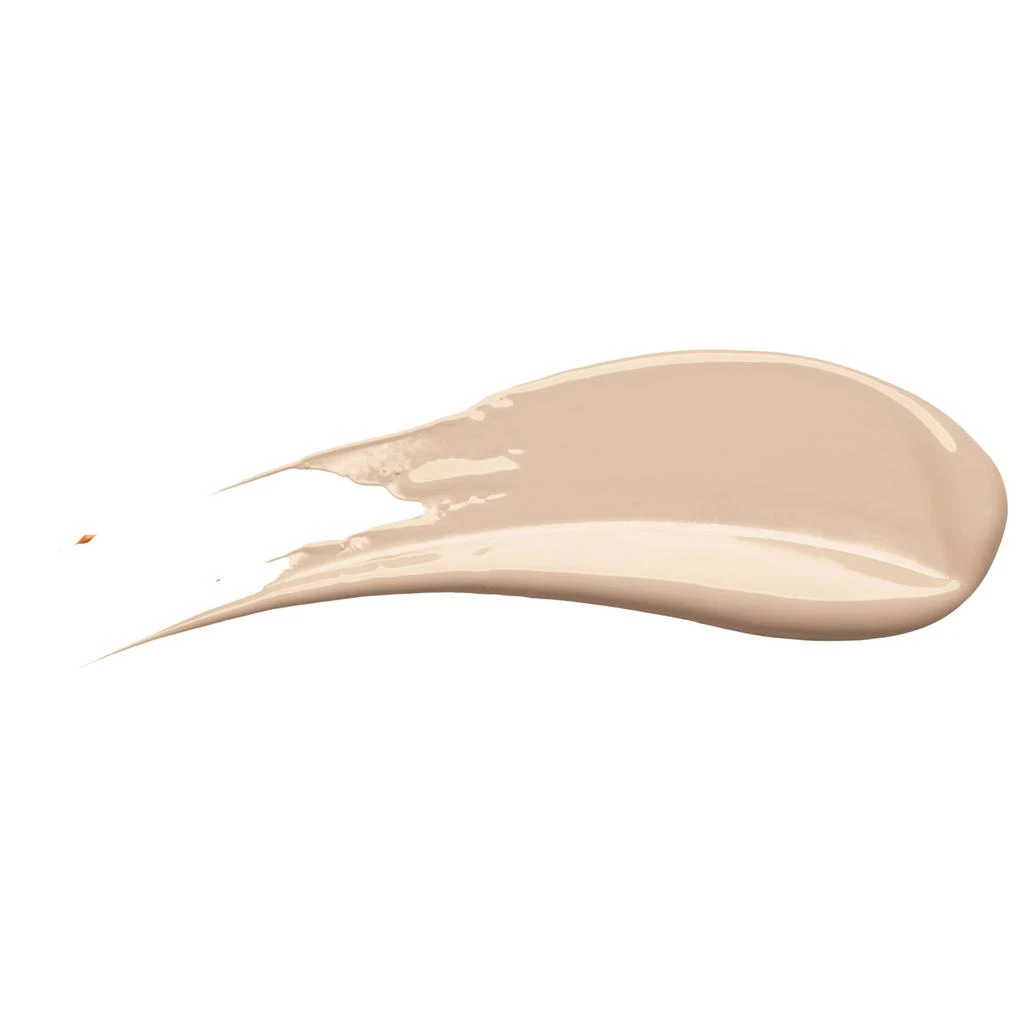 Glo Skin Beauty Glo Skin Beauty Satin Cream Foundation 2