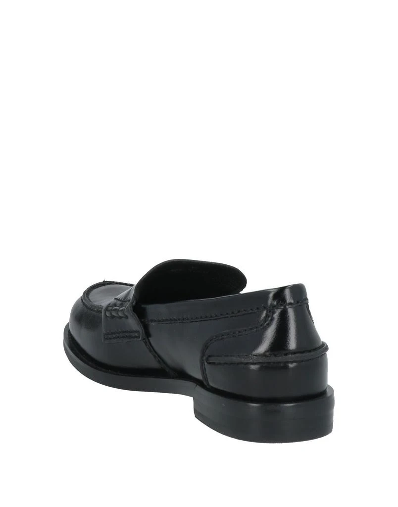 Jeffrey Campbell Loafers 3