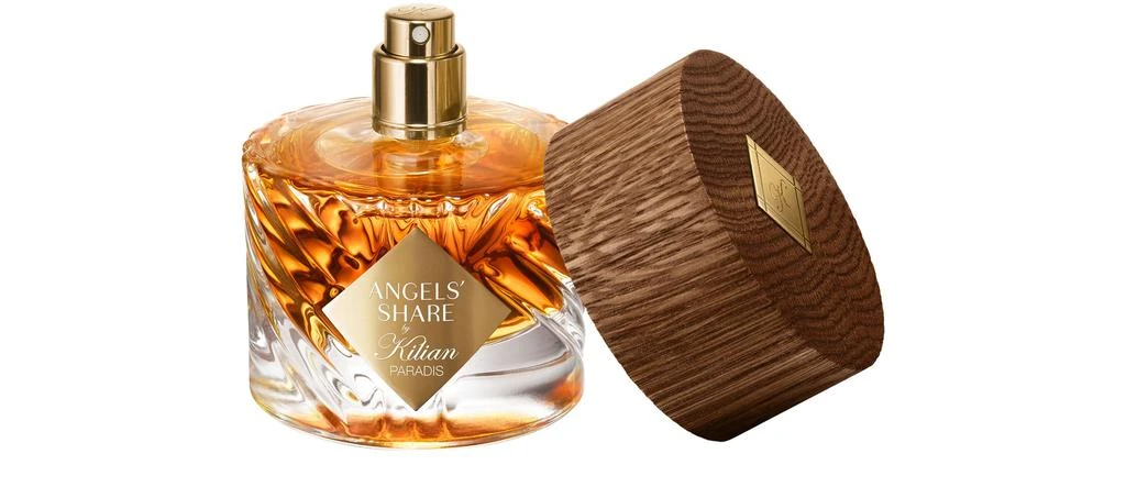 Kilian Angels' Share Paradis parfum 50 ml 3