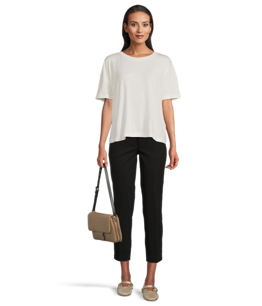 ALL SAINTS Ondine Shoulder Bag 5