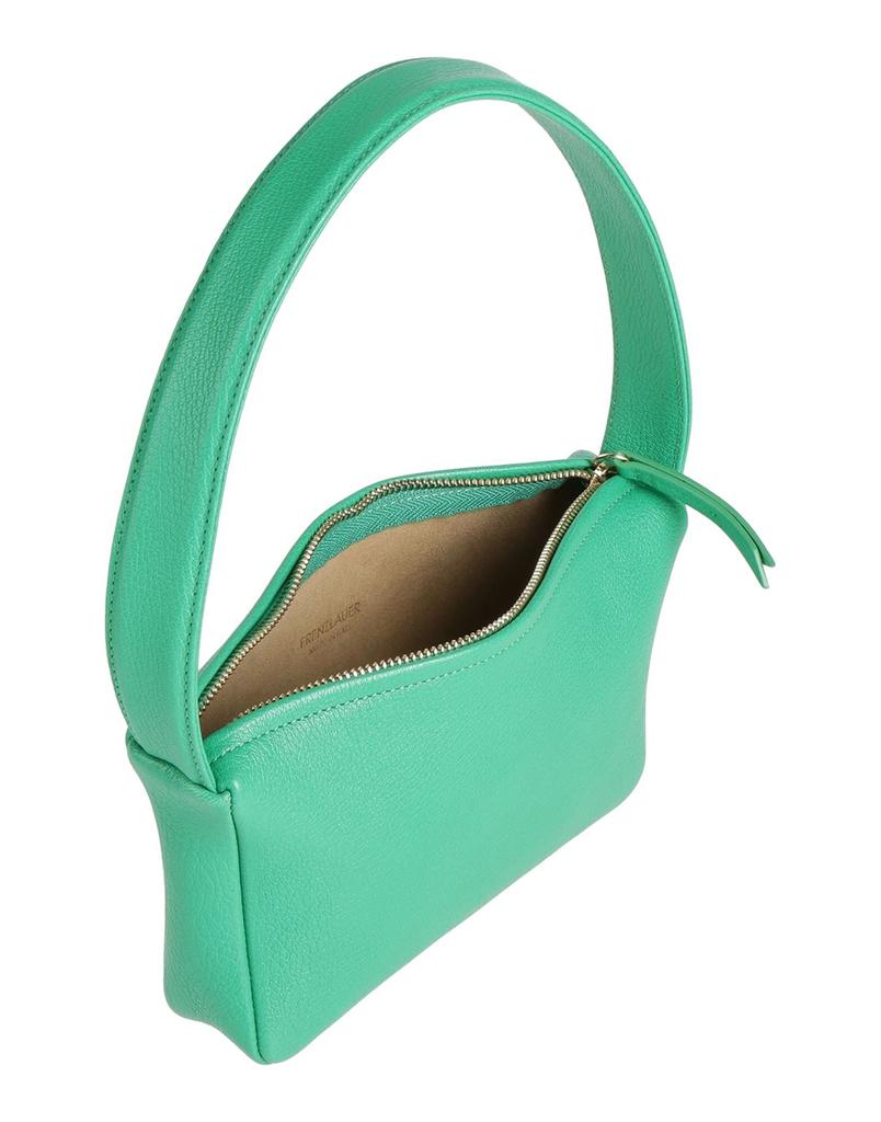 FRENZLAUER Handbag