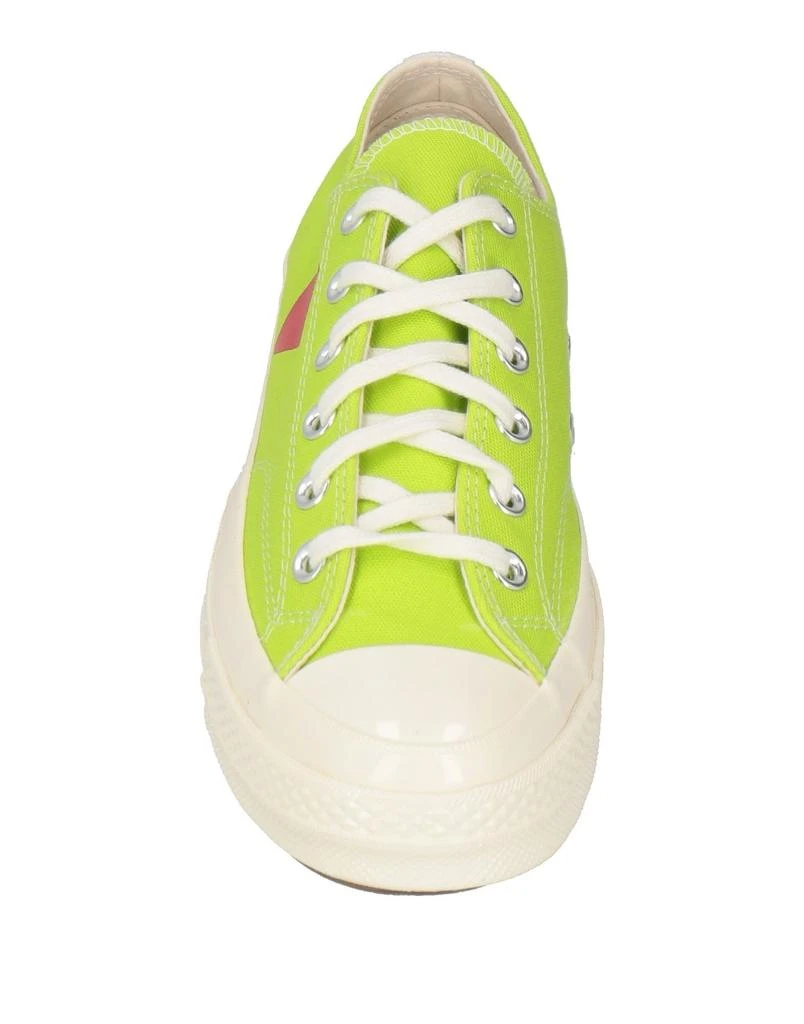 Converse Sneakers 4