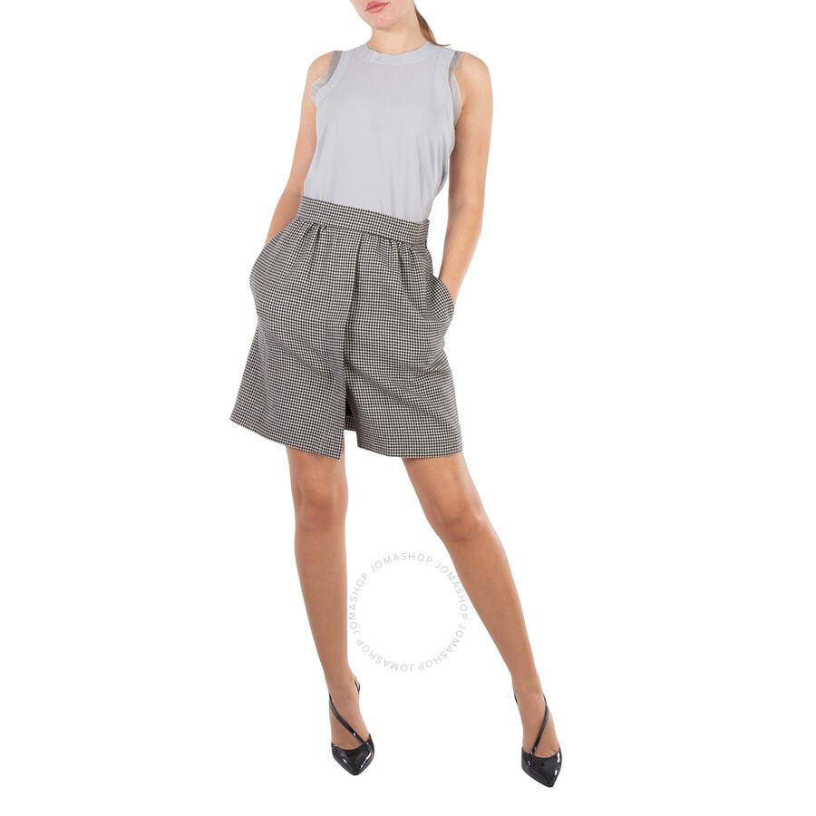 【関税＆送料込み】Max Mara April1234 Viscose Pencil Skirt Long viscose yarn skirt, ultramarine | 