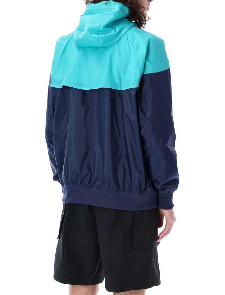 NIKE Nike Sportswear Windrunner Hooded Jacket 2