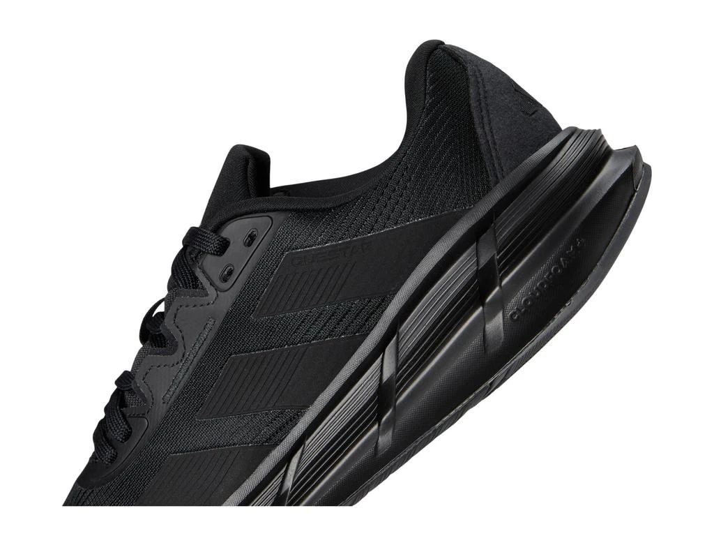 Adidas Questar 3 Running Shoes 6