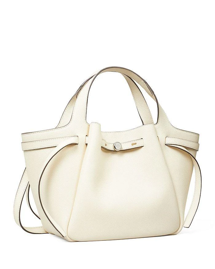 Tory Burch Small Romy Satchel 5