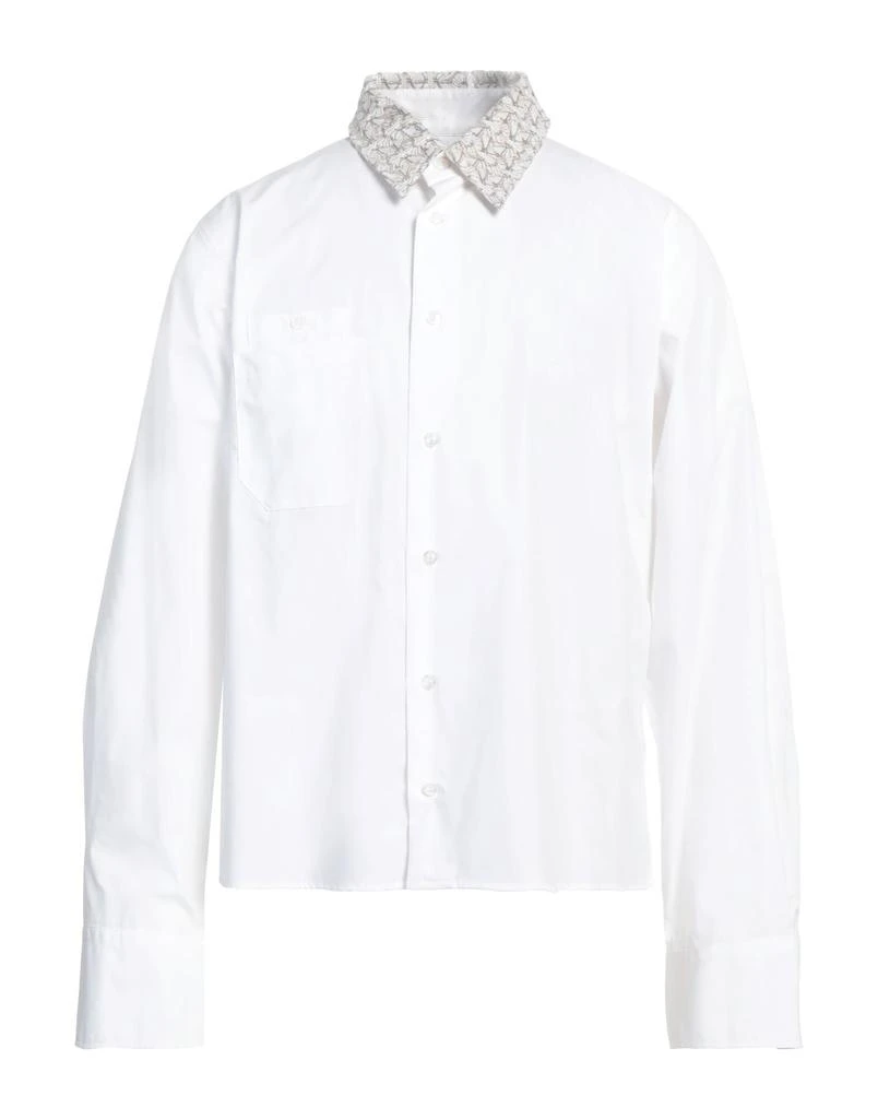 3.PARADIS Shirts 1