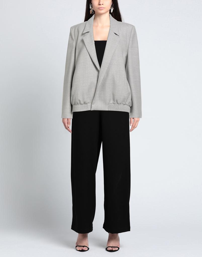 Ssheena Jacket