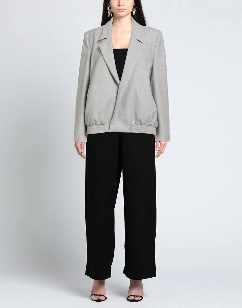 Ssheena Jacket 2