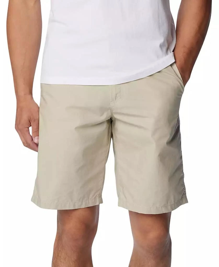Columbia Men's 8" Washed Out™ Short 1