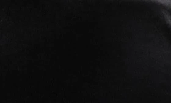 Steve Madden Velvet Minidress 3