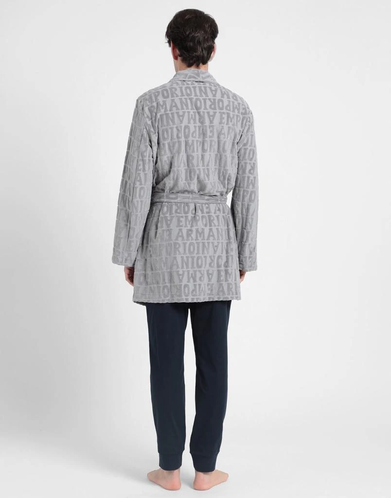 Emporio Armani EMPORIO ARMANI 3