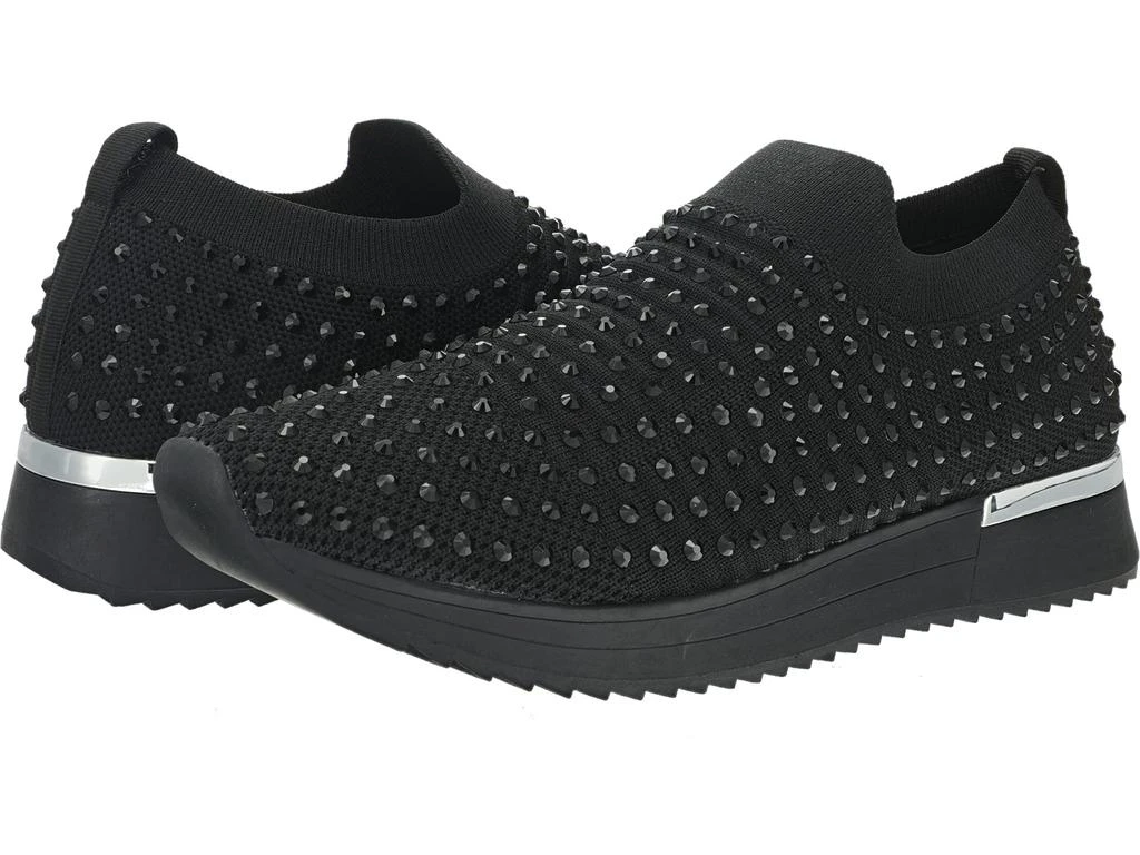 Kenneth Cole Cameron 1