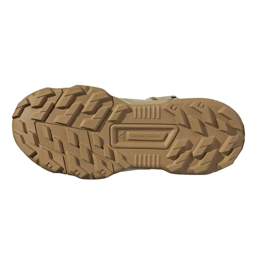 Adidas Terrex Unity Lea Mid R.Rdy Hiking Shoes 5