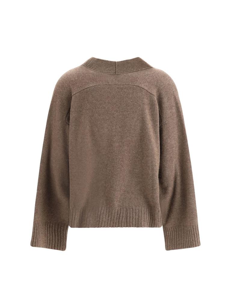 Loulou Studio Loulou Studio Knitwear