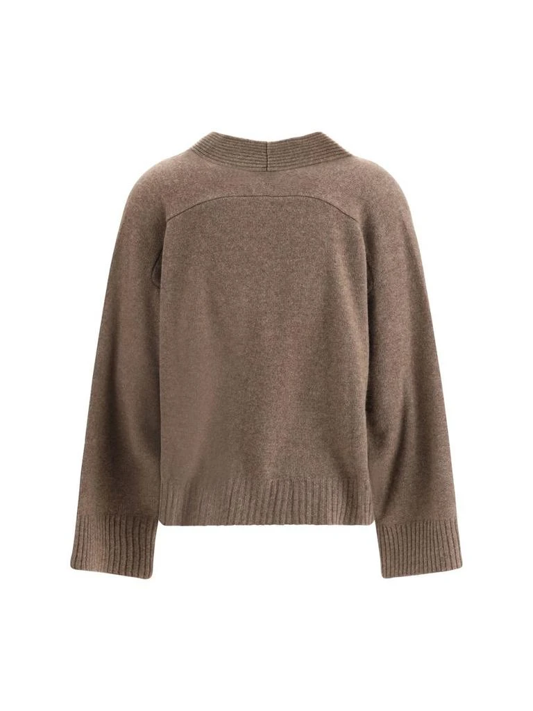 Loulou Studio Loulou Studio Knitwear 2