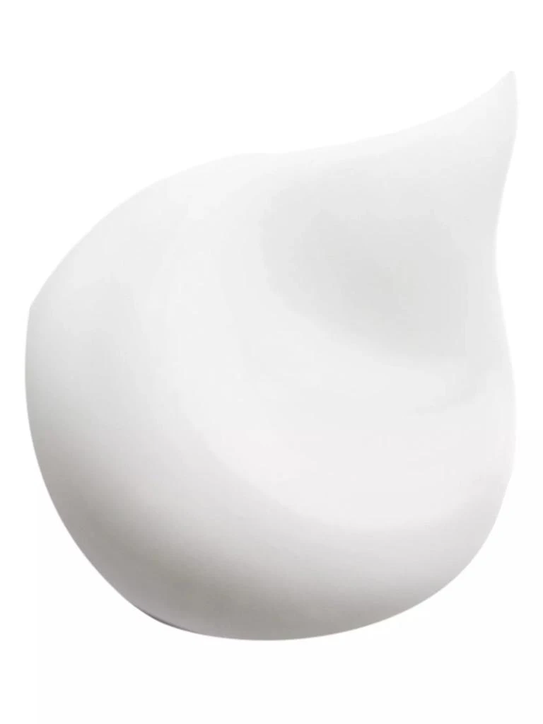 Sisley Sisleÿa L'Integral Anti-Age Firming Concentrated Serum 2