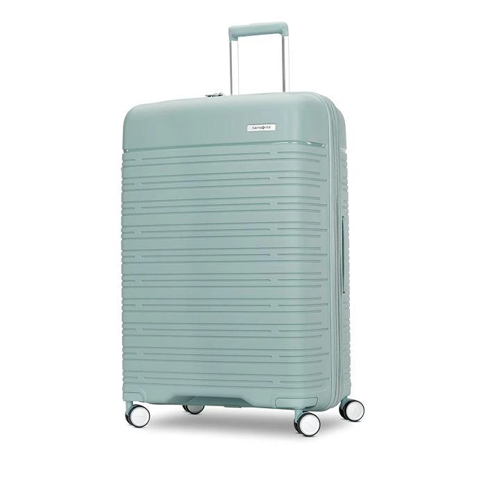 Samsonite Elevation™ Plus Large Spinner Suitcase 3