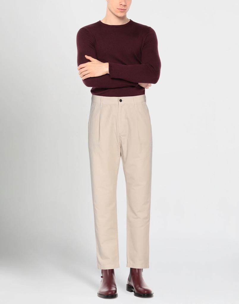 Elvine Casual pants
