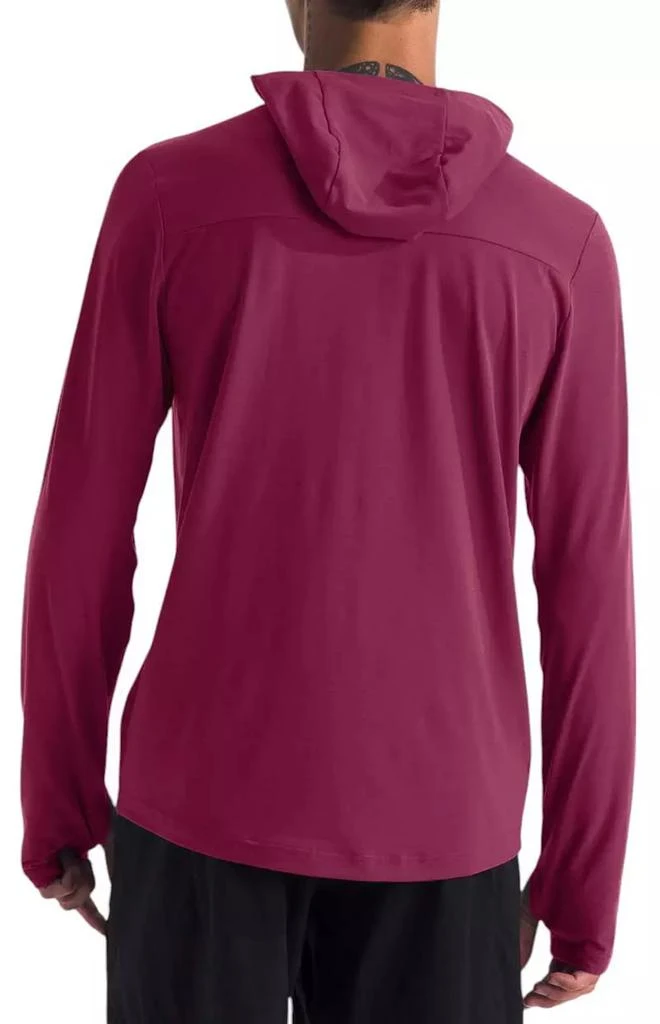 The North Face The North Face Men's Adventure Sun Hoodie 3