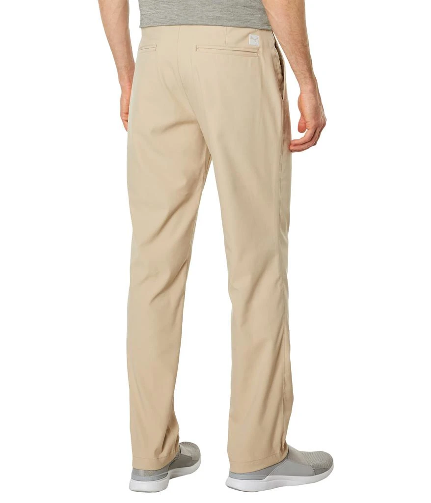 Puma Dealer Pants 2