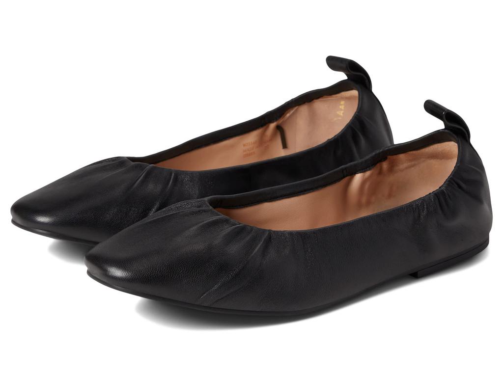 Cole Haan York Soft Ballet