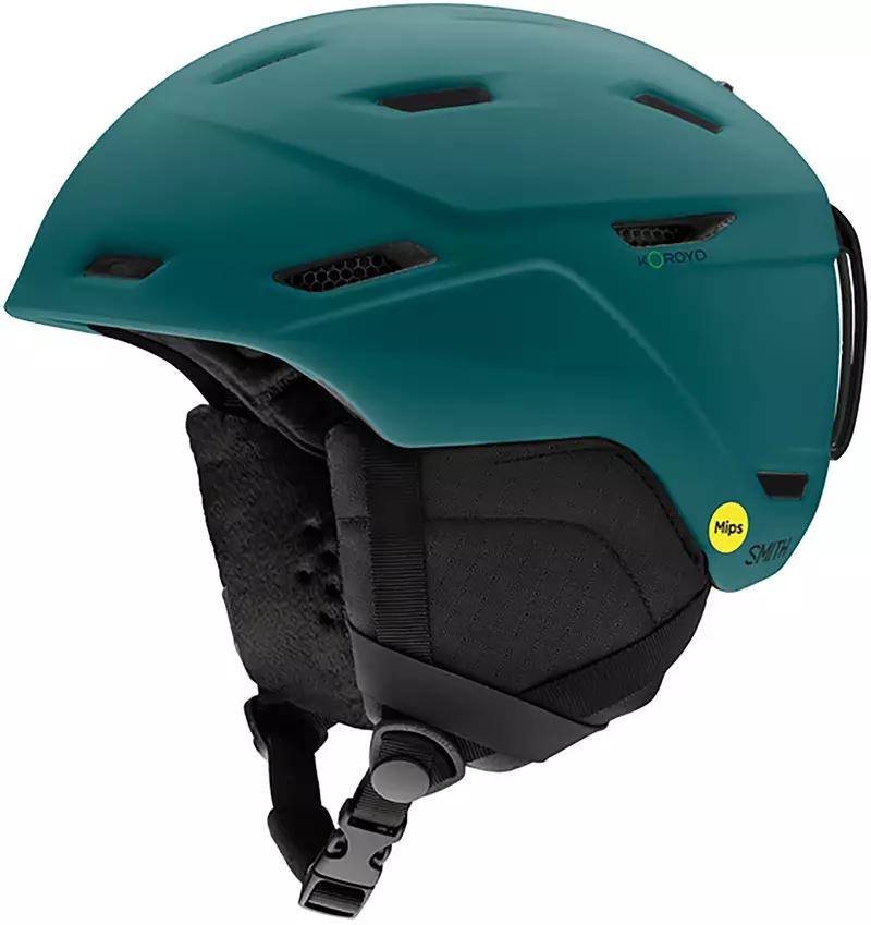 Smith SMITH Adult Mirage MIPS Snow Helmet