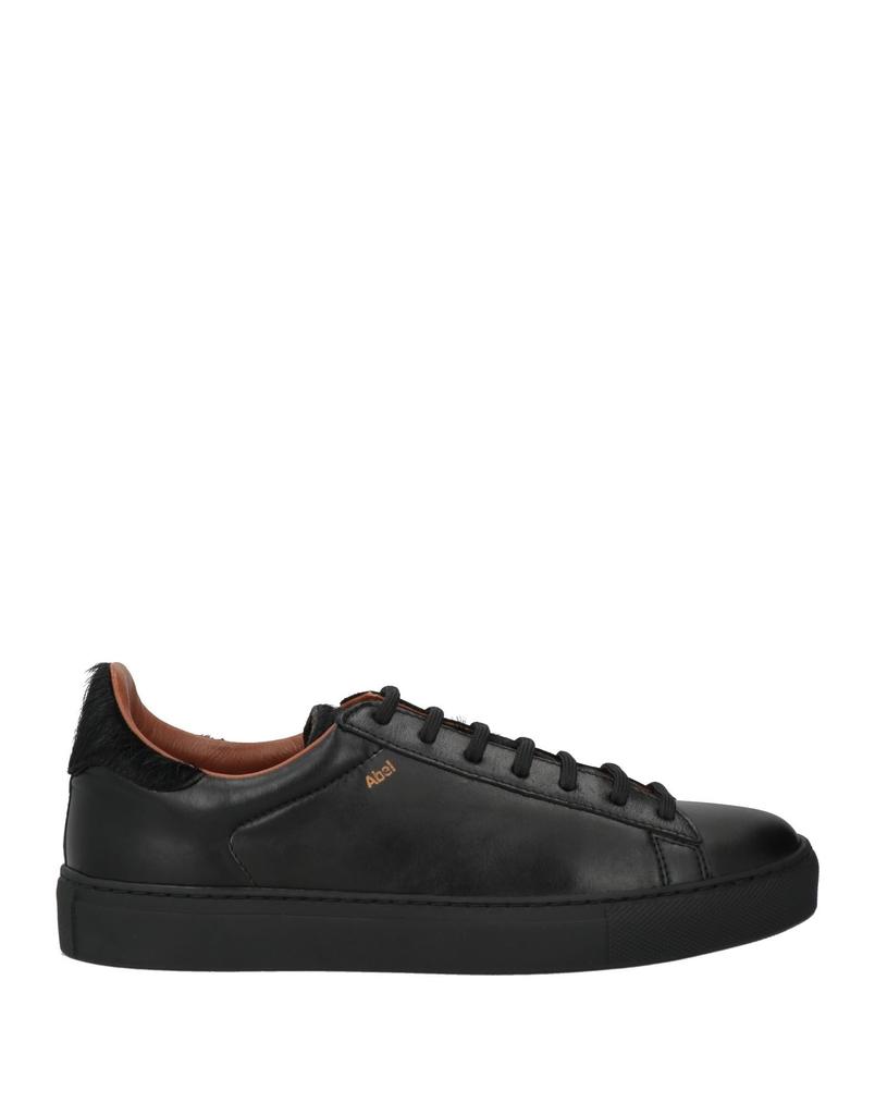 Rossignol Sneakers