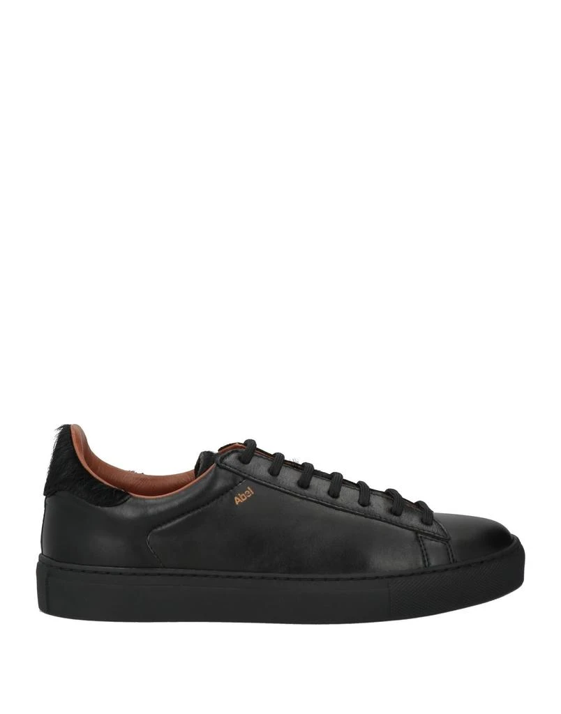 Rossignol Sneakers 1