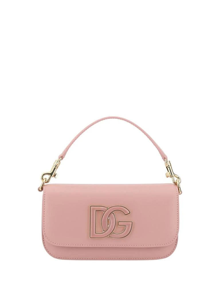 Dolce & Gabbana Dolce & Gabbana Handbags 1
