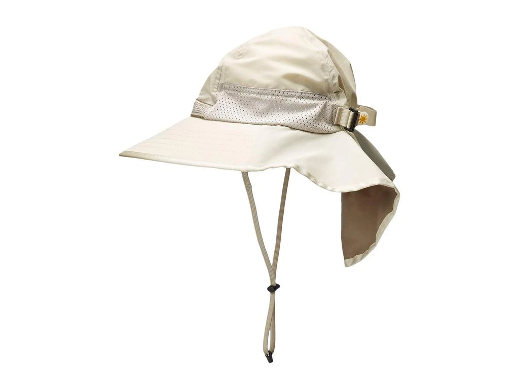 SUNDAY AFTERNOONS Play Hat (Infant/Toddler/Little Kids/Big Kids) 2
