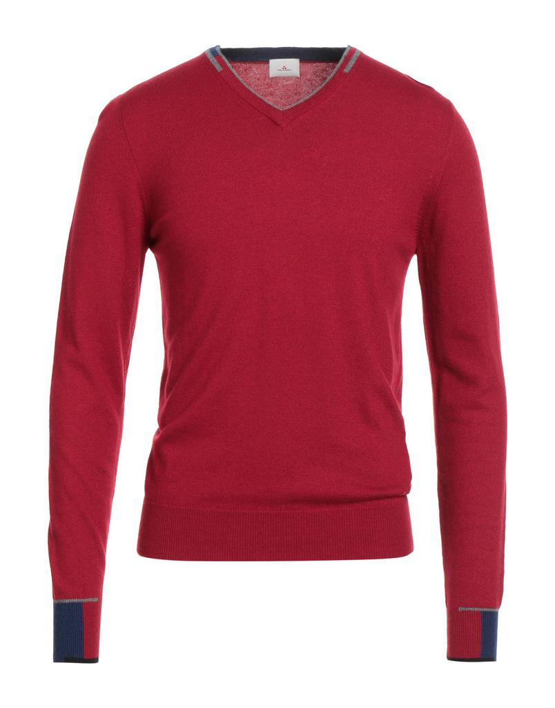 PEUTEREY Sweater
