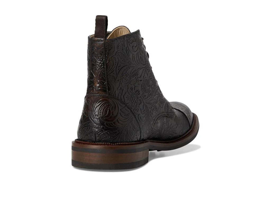 Taft Chelsea boots size 10.5US Suede Chelsea Boots for Men for Sale - Shop New & Used Men main image 3
