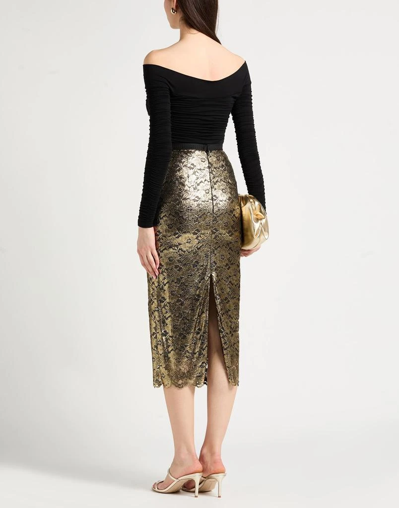 Antonio Marras Midi skirt 3