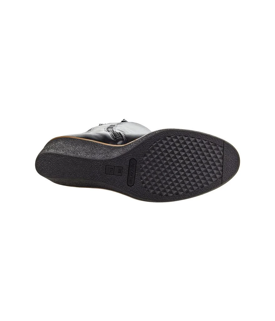 Aerosoles Binocular 3