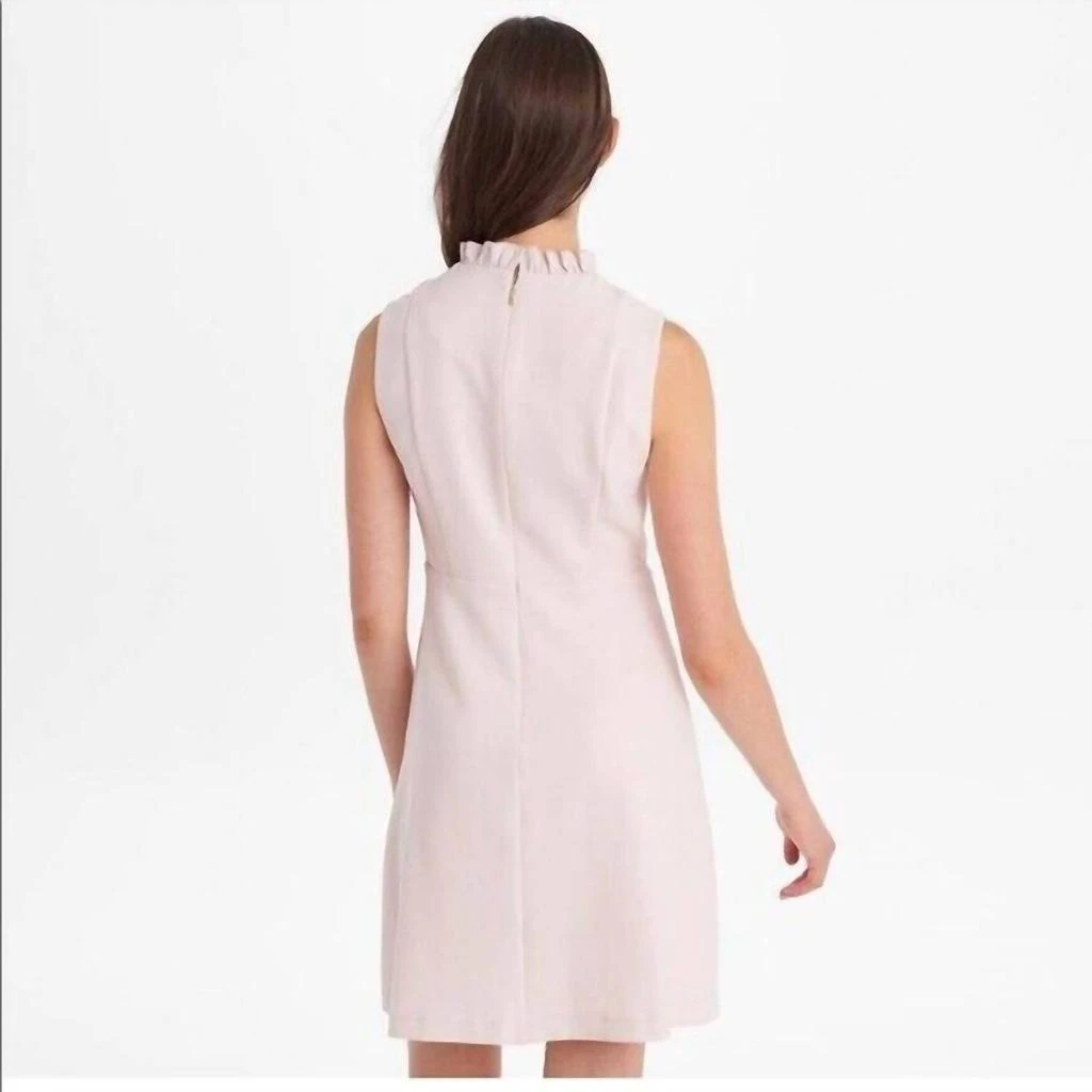 - Pink - 4