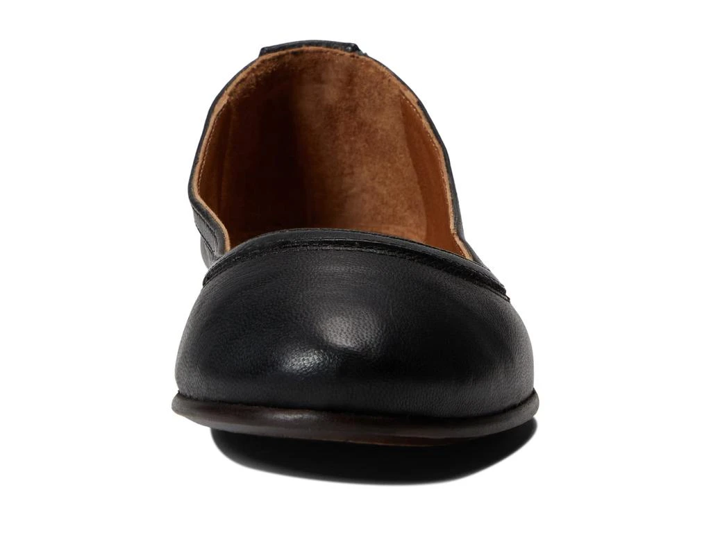 Frye Carson Ballet 2