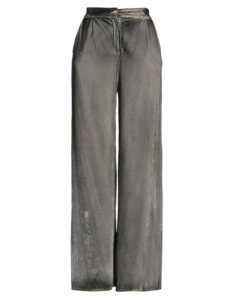 AVANT TOI Casual pants