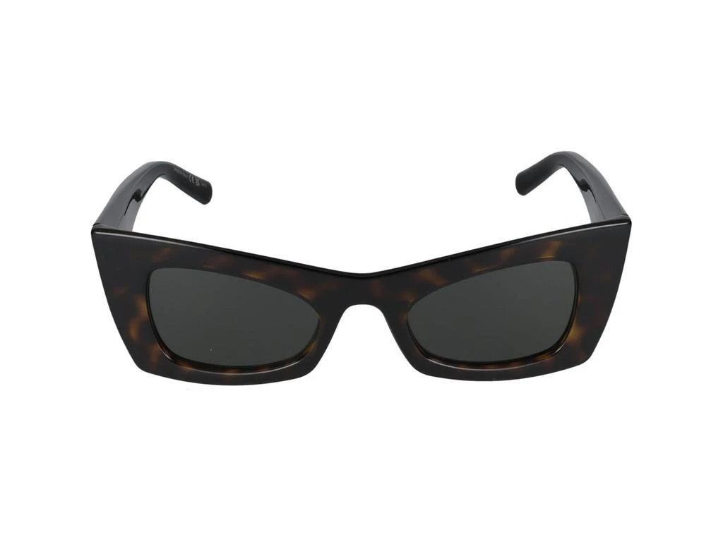 Yves Saint Laurent Saint Laurent Sunglasses 1