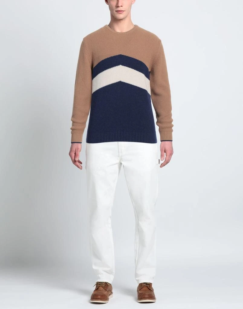 ANGELO NARDELLI Sweater 2