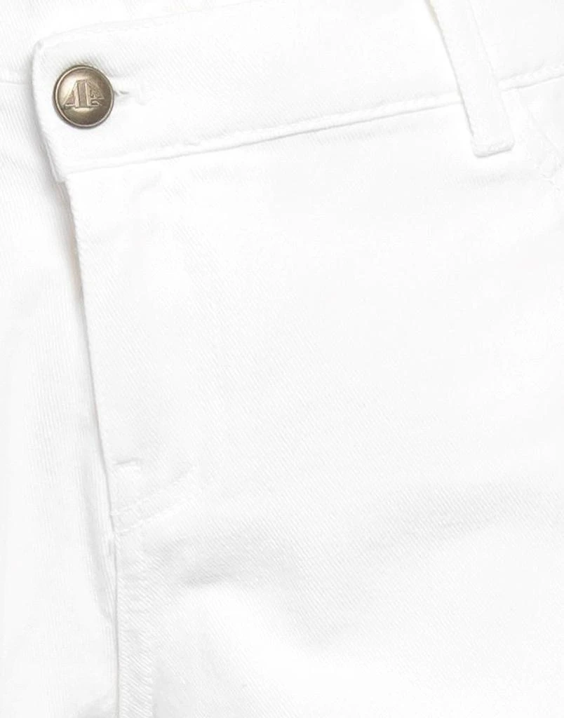 ANIYE BY Denim shorts 4