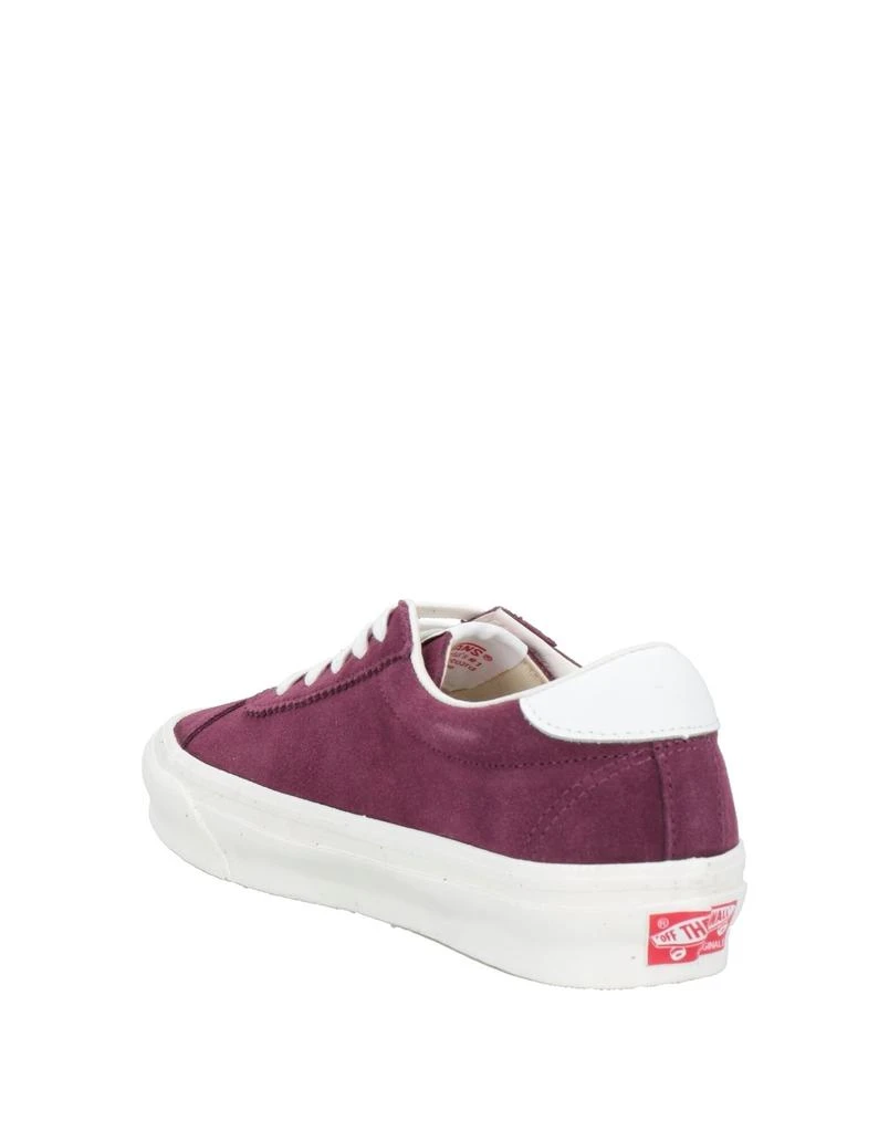 Vans Sneakers 3