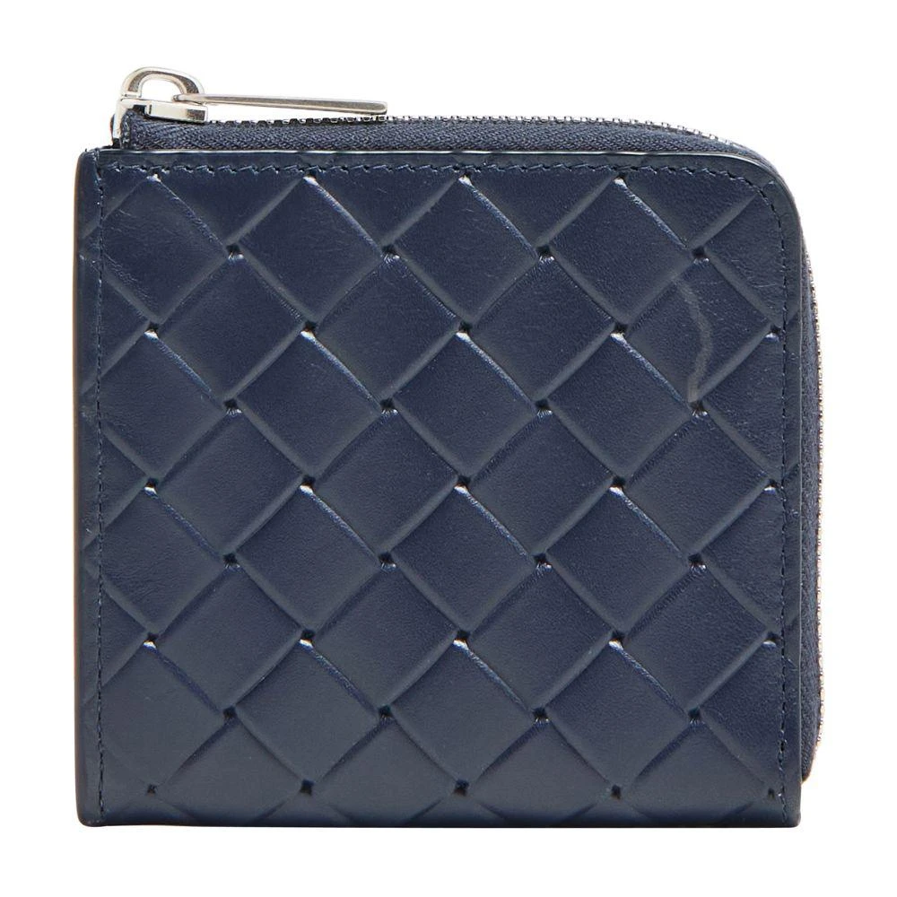 Bottega Veneta Cardholder 8