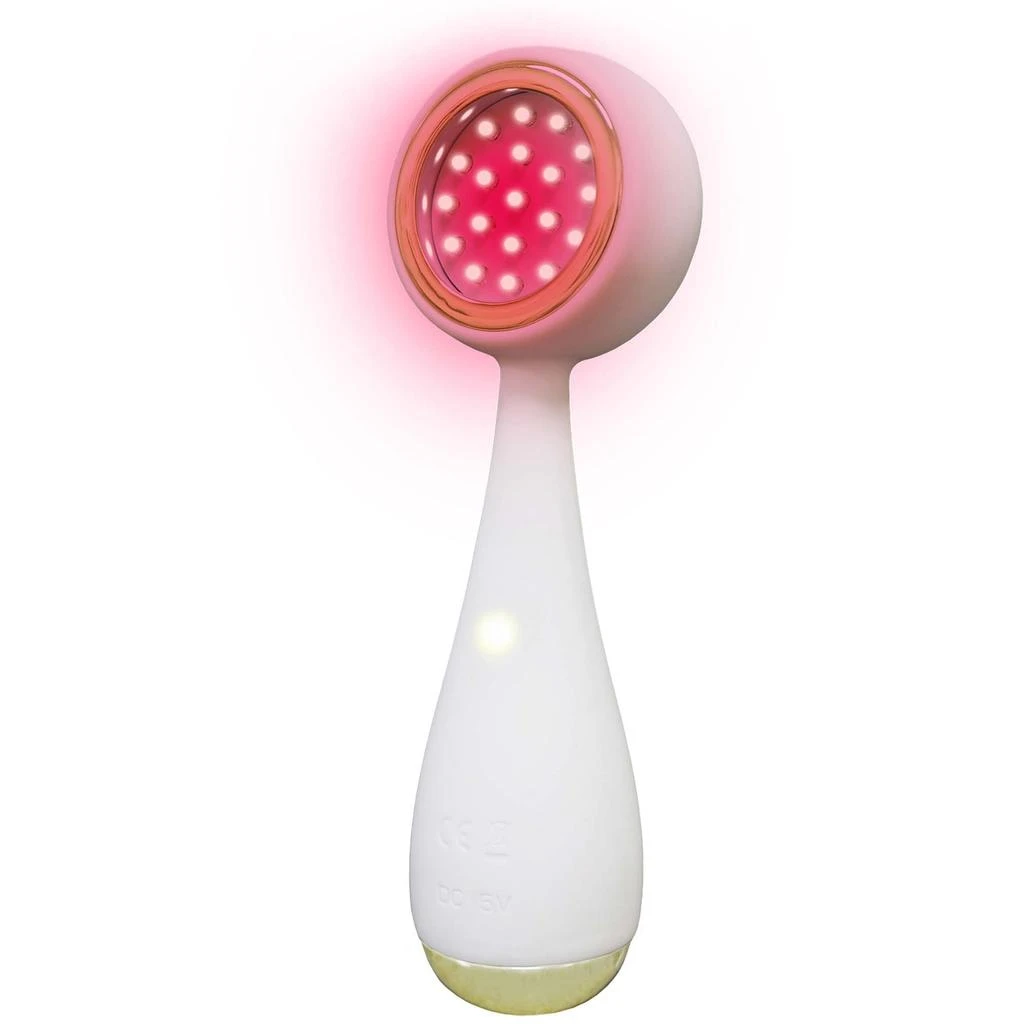 Perricone MD PMD Clean Redvolution Red LED Facial Device