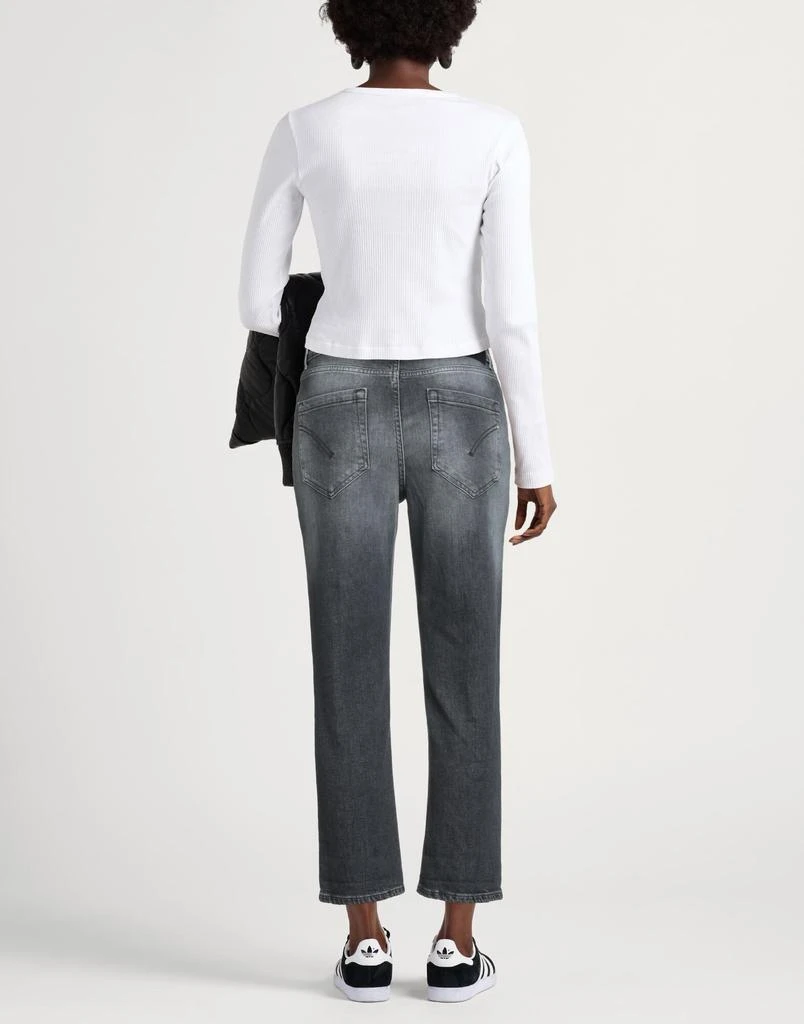 DONDUP Denim pants 3