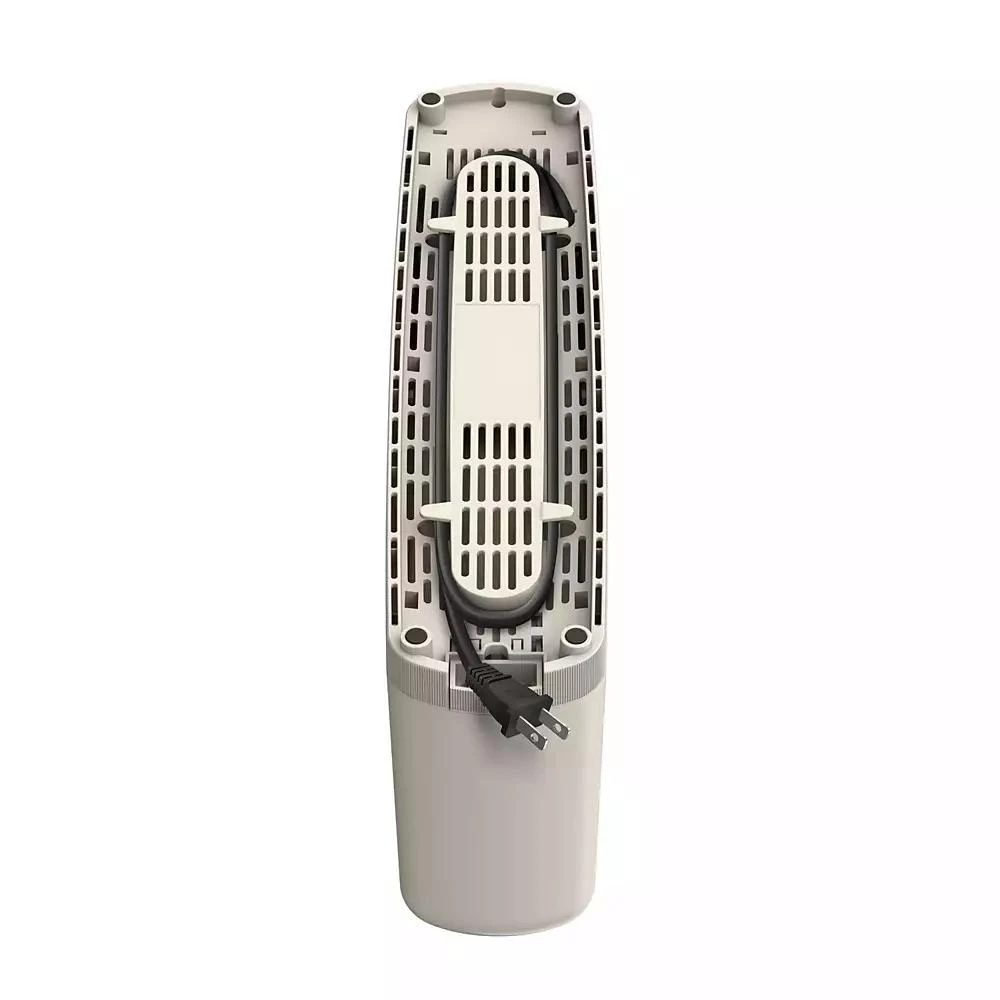 Bella 2 Slice Slim Toaster 6