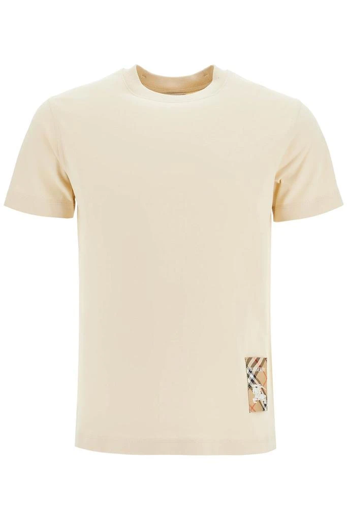 Burberry T-SHIRTS 1